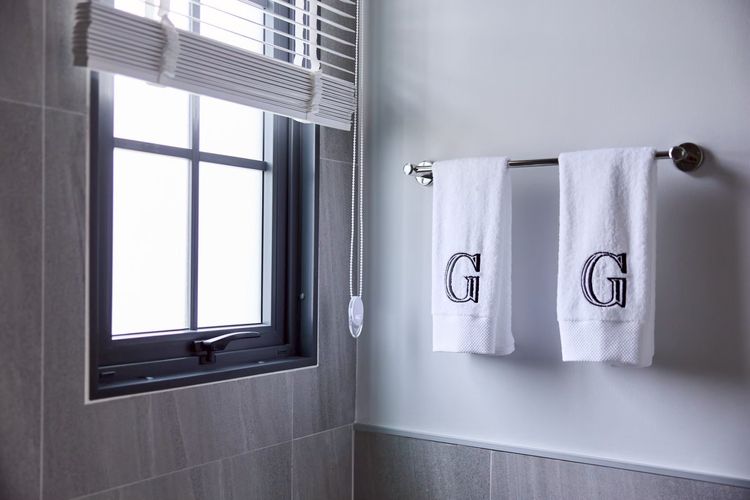 ภาพแบบบ้าน-Gracieux