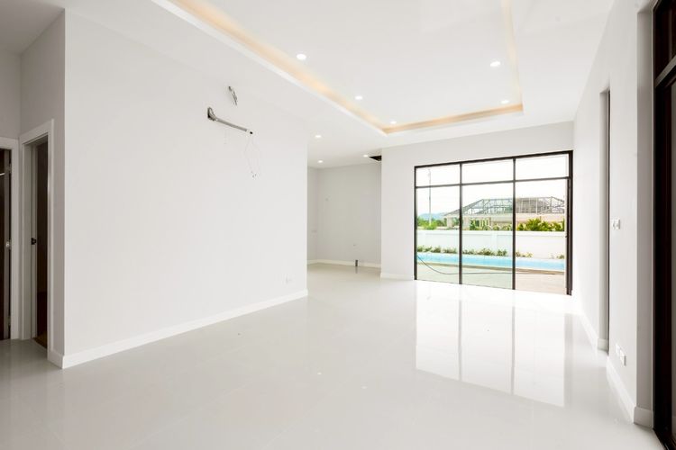 ภาพแบบบ้าน-บ้านเดี่ยว