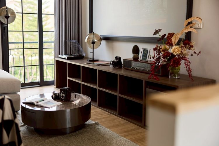 ภาพแบบบ้าน-Grandiose