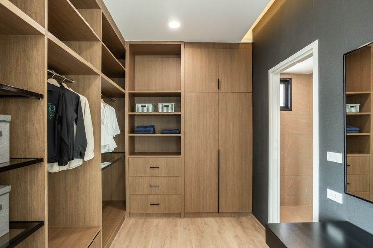 ภาพแบบบ้าน-แบบบ้าน SG 2