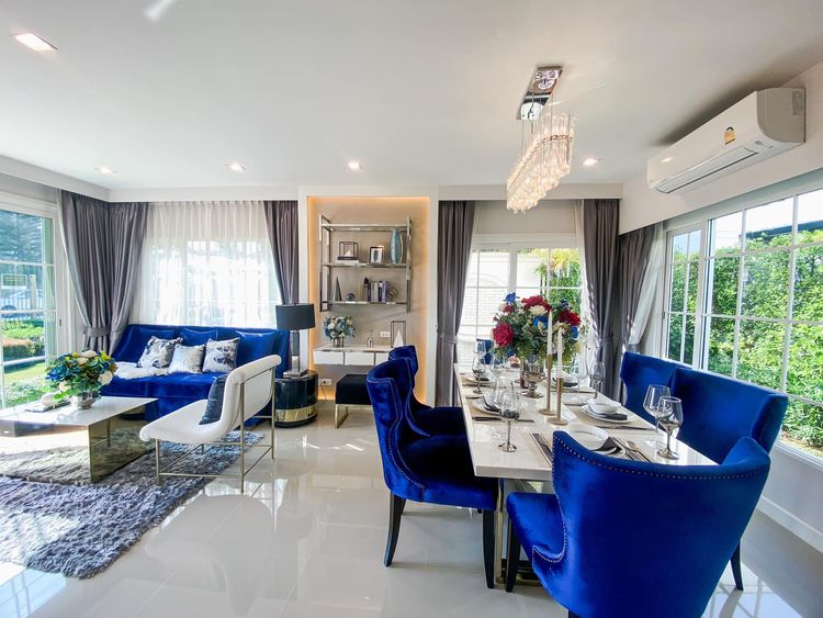 ภาพแบบบ้าน-นิวคาสเซิล