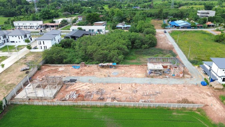 ภาพแบบบ้าน-พิมพ์ภัทธา9_1