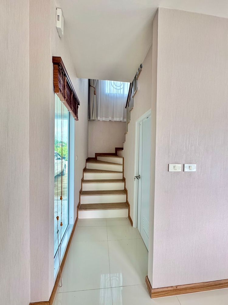 ภาพแบบบ้าน-โมเดิร์นสไตล์อังกฤษ