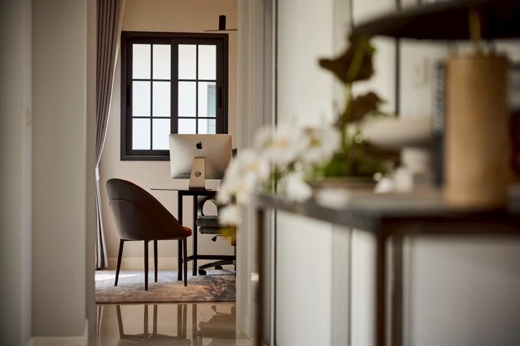 ภาพแบบบ้าน-Gracieux