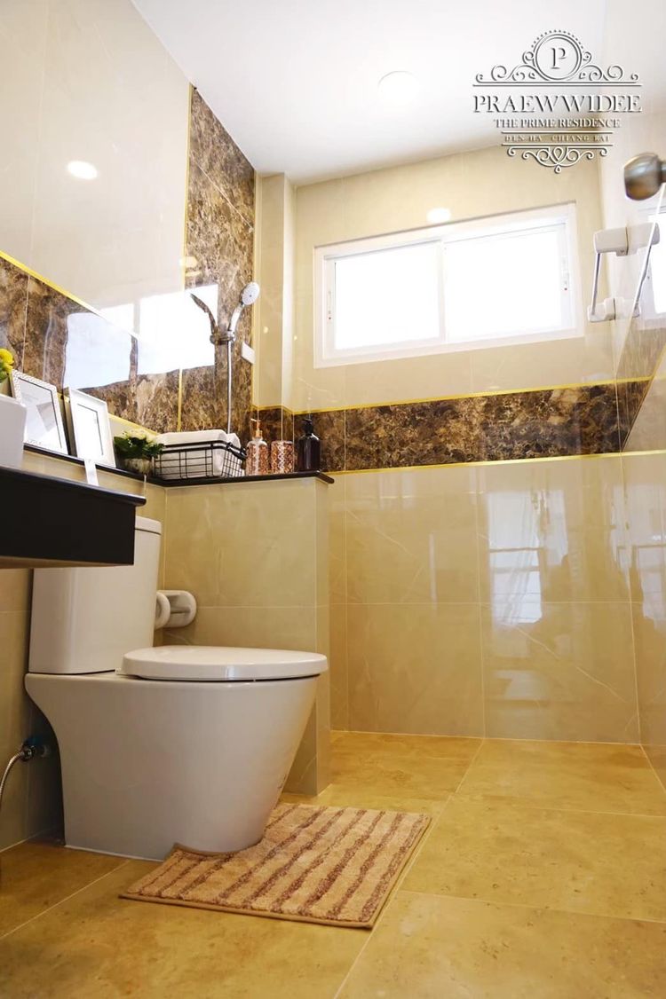 ภาพแบบบ้าน-Type B22 บ้าน2ชั้น LUXURY1