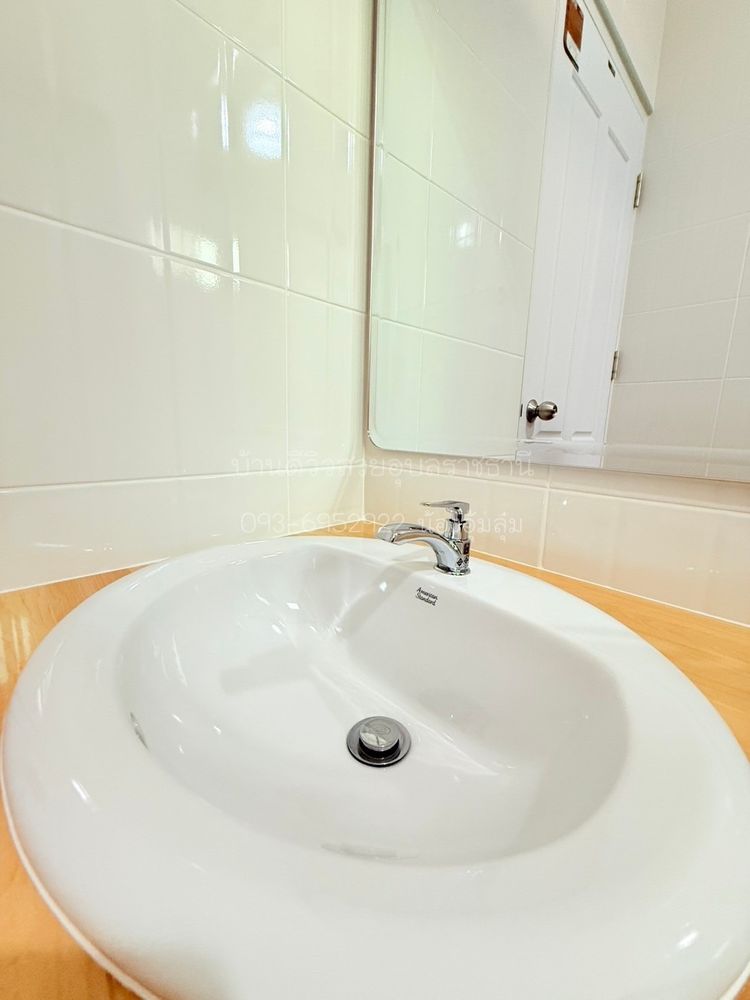 ภาพแบบบ้าน-สุรางค์ศิริ