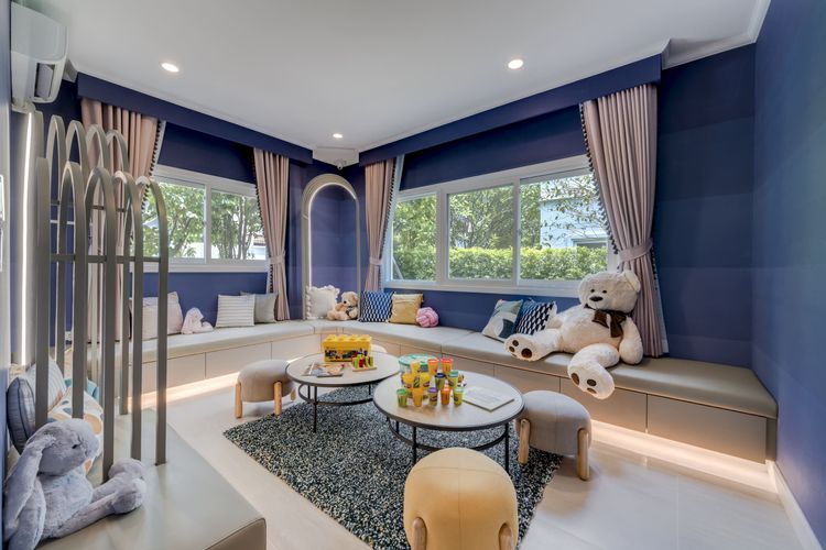 ภาพแบบบ้าน-ศุภมัณฑิรา (T)