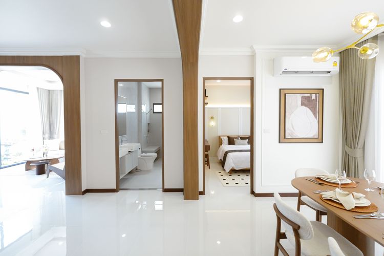 ภาพแบบบ้าน-LUNA