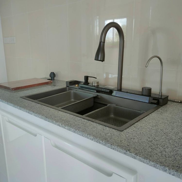 ภาพแบบบ้าน-Secia