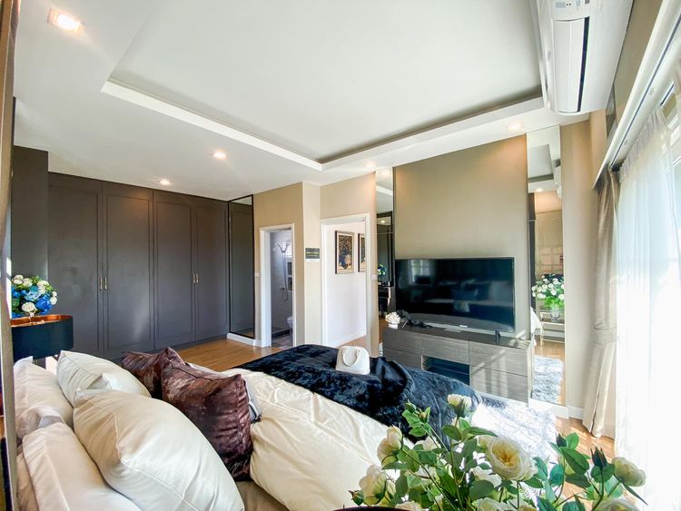 ภาพแบบบ้าน-นิวคาสเซิล