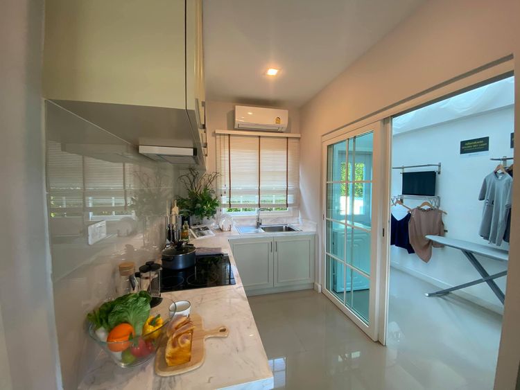 ภาพแบบบ้าน-นิวคาสเซิล