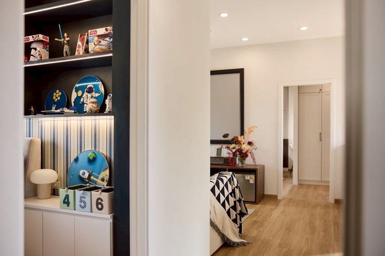 ภาพแบบบ้าน-Grandiose