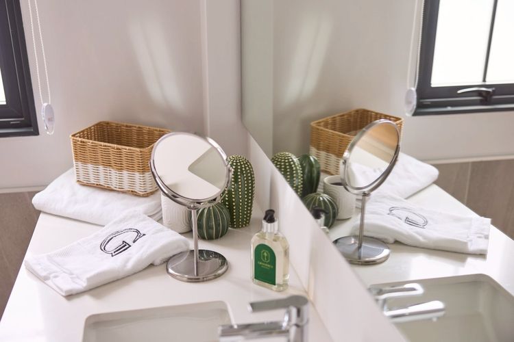 ภาพแบบบ้าน-Gracieux