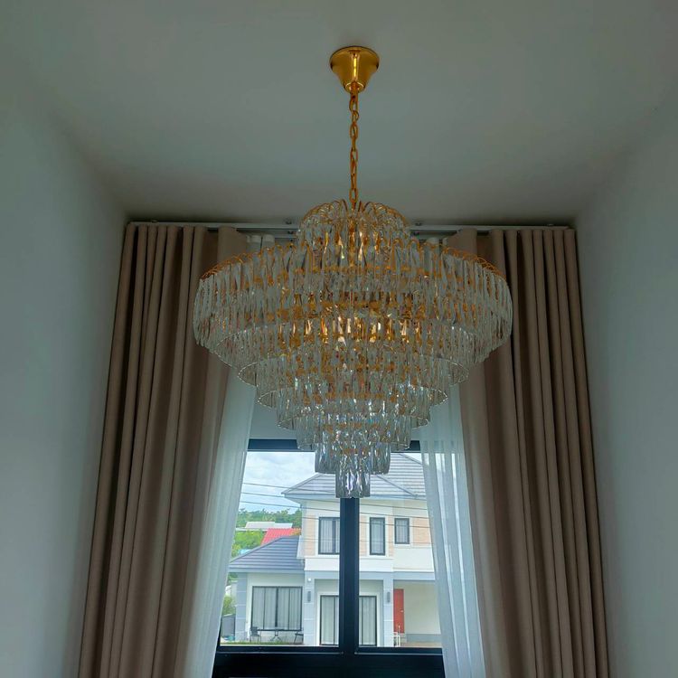 ภาพแบบบ้าน-Secia