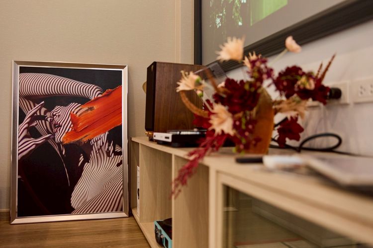 ภาพแบบบ้าน-Grandeur