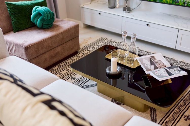 ภาพแบบบ้าน-Grandeur