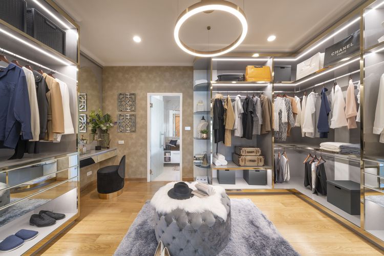 ภาพแบบบ้าน-ศุภมัณฑิรา (T)