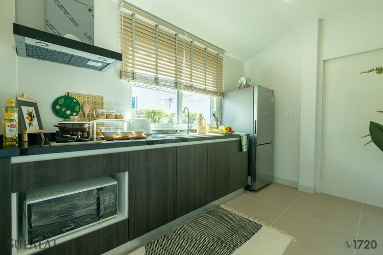 ภาพแบบบ้าน-ศุภฤกษ์