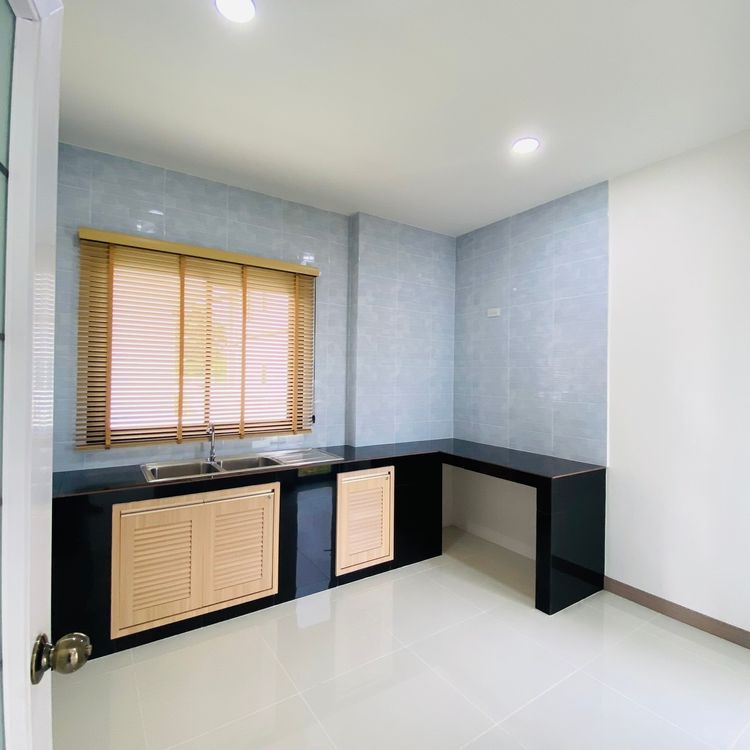 ภาพแบบบ้าน-ภัทรภิดา