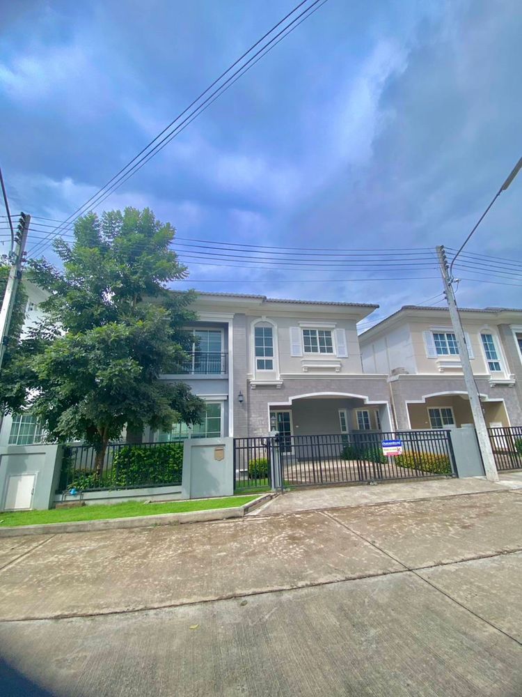 ภาพแบบบ้าน-เซฟฟิลด์