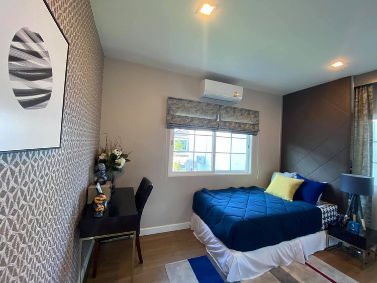 ภาพแบบบ้าน-นิวคาสเซิล