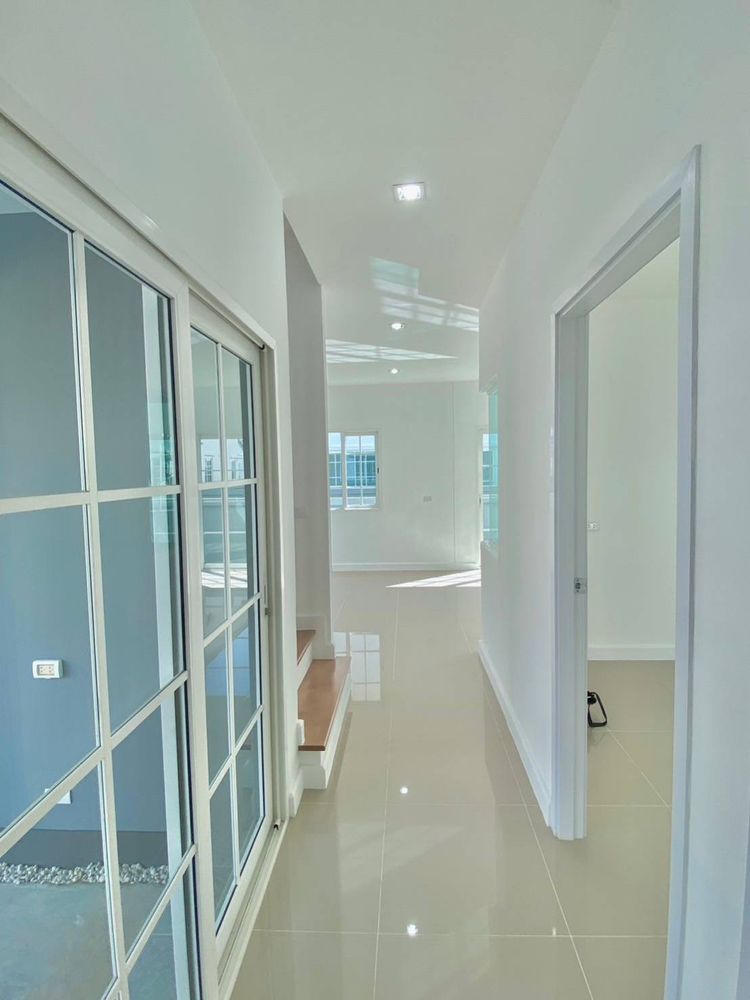 ภาพแบบบ้าน-เซฟฟิลด์