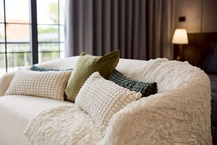 ภาพแบบบ้าน-Grandeur