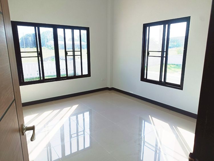 ภาพแบบบ้าน-TYPE-J