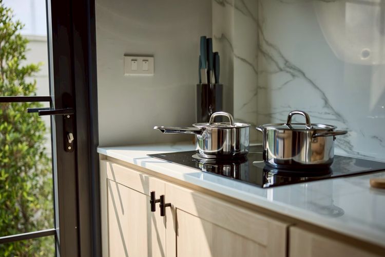 ภาพแบบบ้าน-Grandeur