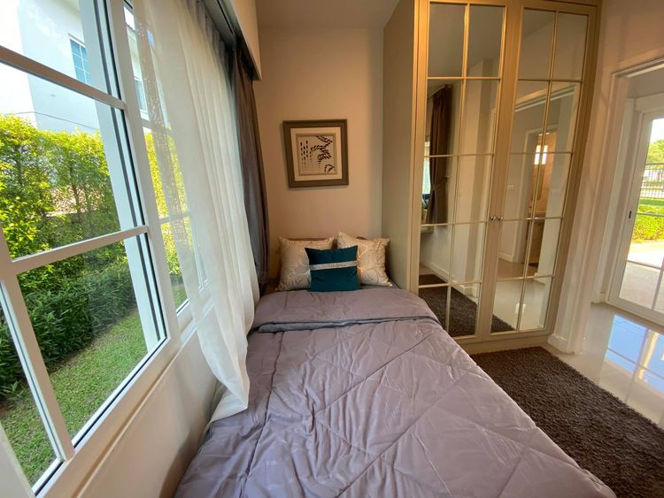 ภาพแบบบ้าน-นิวคาสเซิล