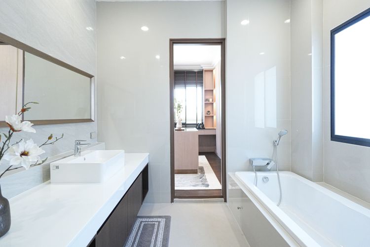 ภาพแบบบ้าน-LUNA