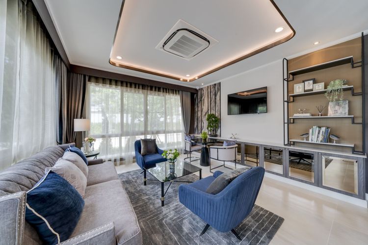 ภาพแบบบ้าน-ศุภมัณฑิรา (T)