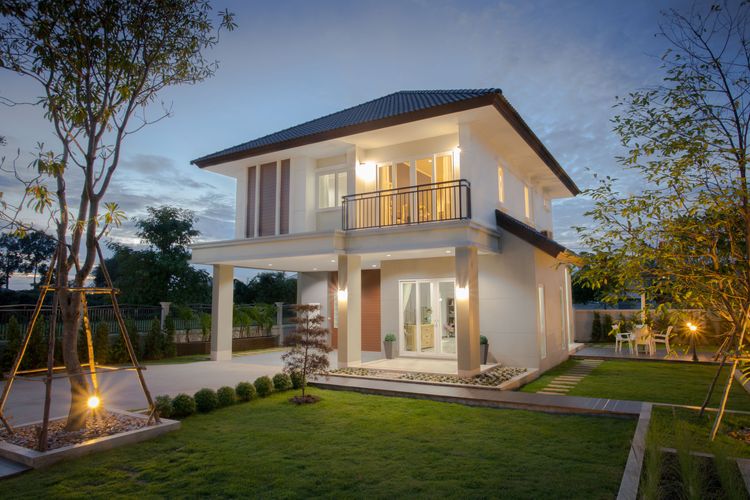 ภาพแบบบ้าน-Type2