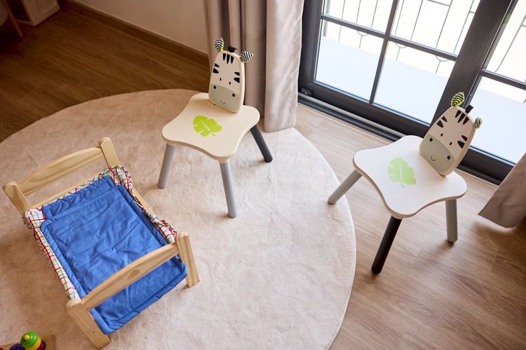 ภาพแบบบ้าน-Gracieux