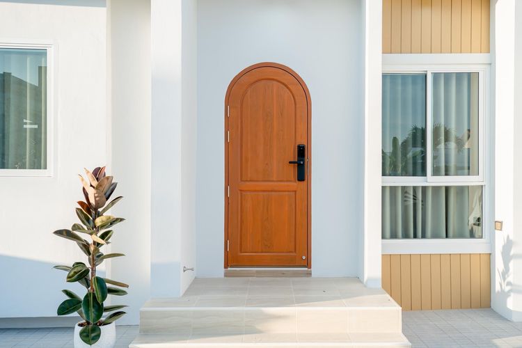 ภาพแบบบ้าน-Muji House