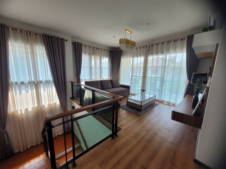 ภาพแบบบ้าน-บ้านธนทวี