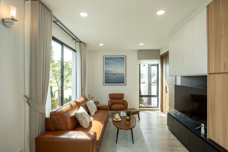 ภาพแบบบ้าน-แบบบ้าน SG 2