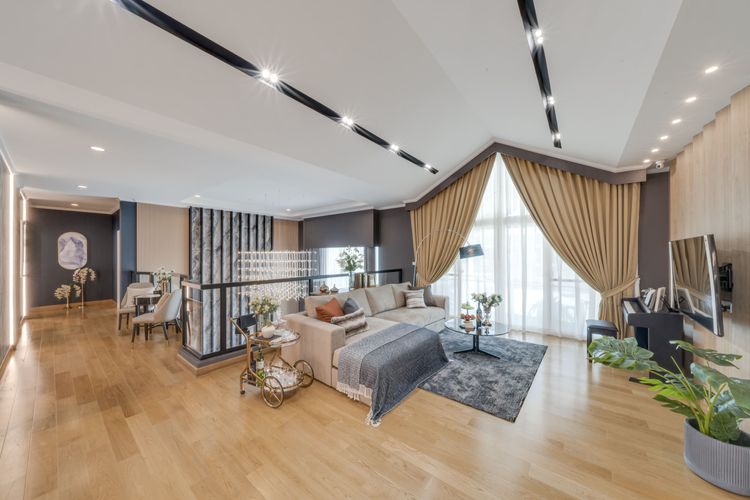 ภาพแบบบ้าน-ศุภมัณฑิรา (T)