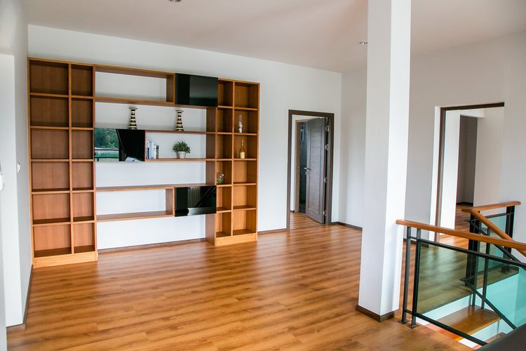 ภาพแบบบ้าน-บ้านธนบดี