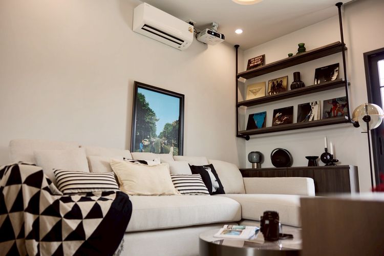 ภาพแบบบ้าน-Grandiose