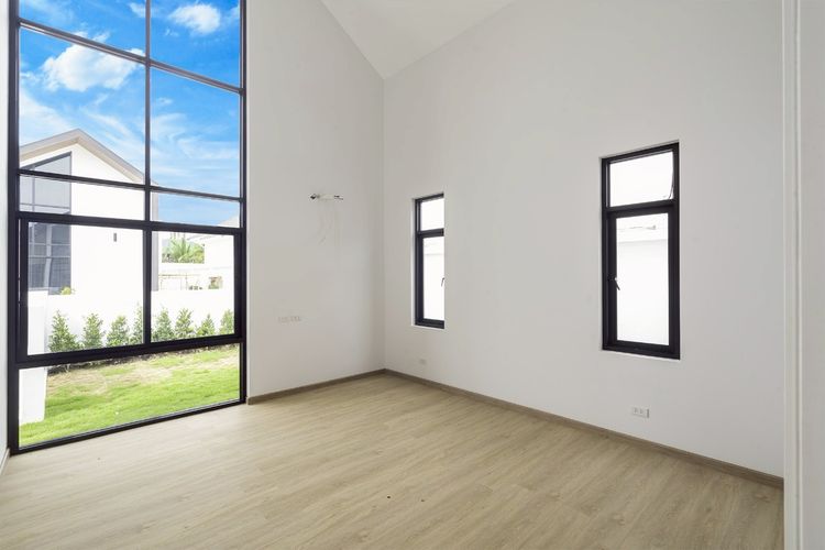 ภาพแบบบ้าน-บ้านเดี่ยว