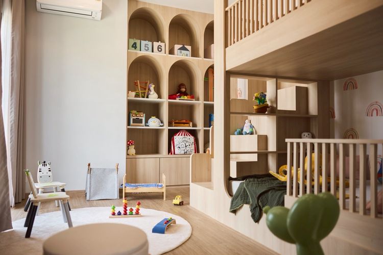 ภาพแบบบ้าน-Gracieux