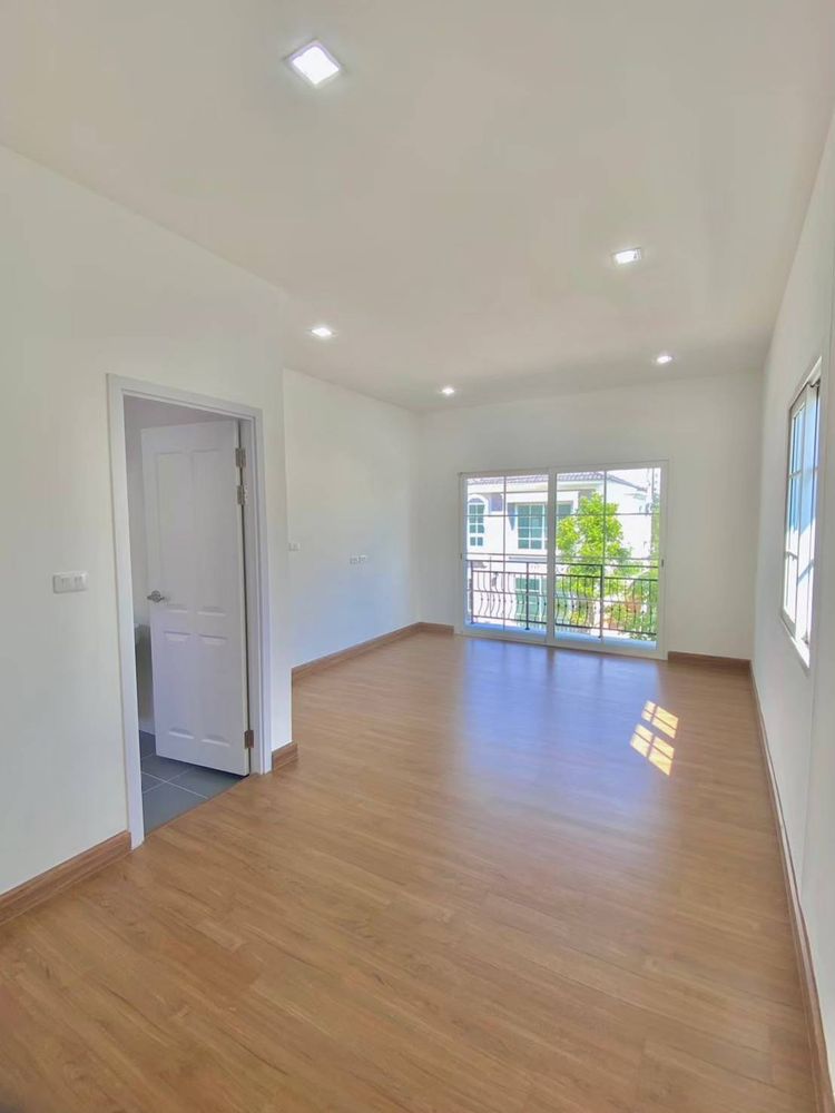 ภาพแบบบ้าน-เซฟฟิลด์