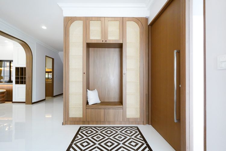 ภาพแบบบ้าน-LUNA