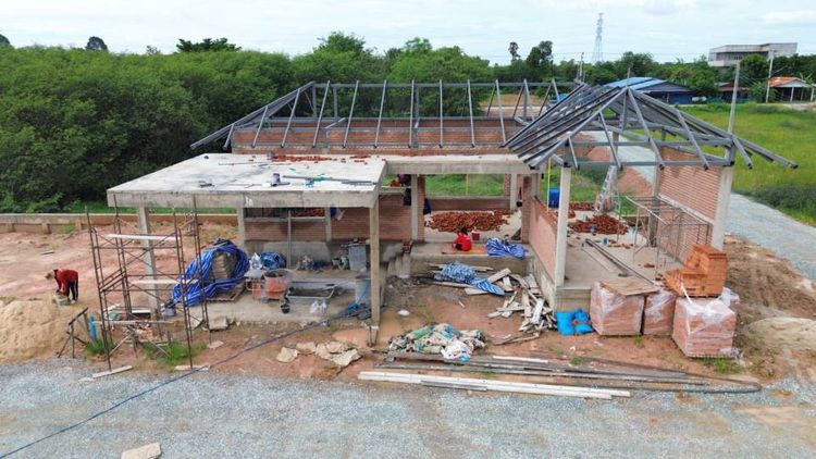 ภาพแบบบ้าน-พิมพ์ภัทธา9_1