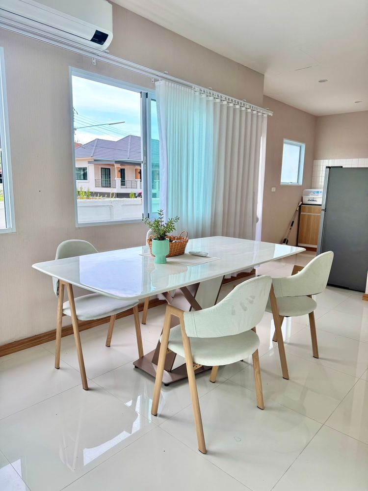 ภาพแบบบ้าน-โมเดิร์นสไตล์อังกฤษ