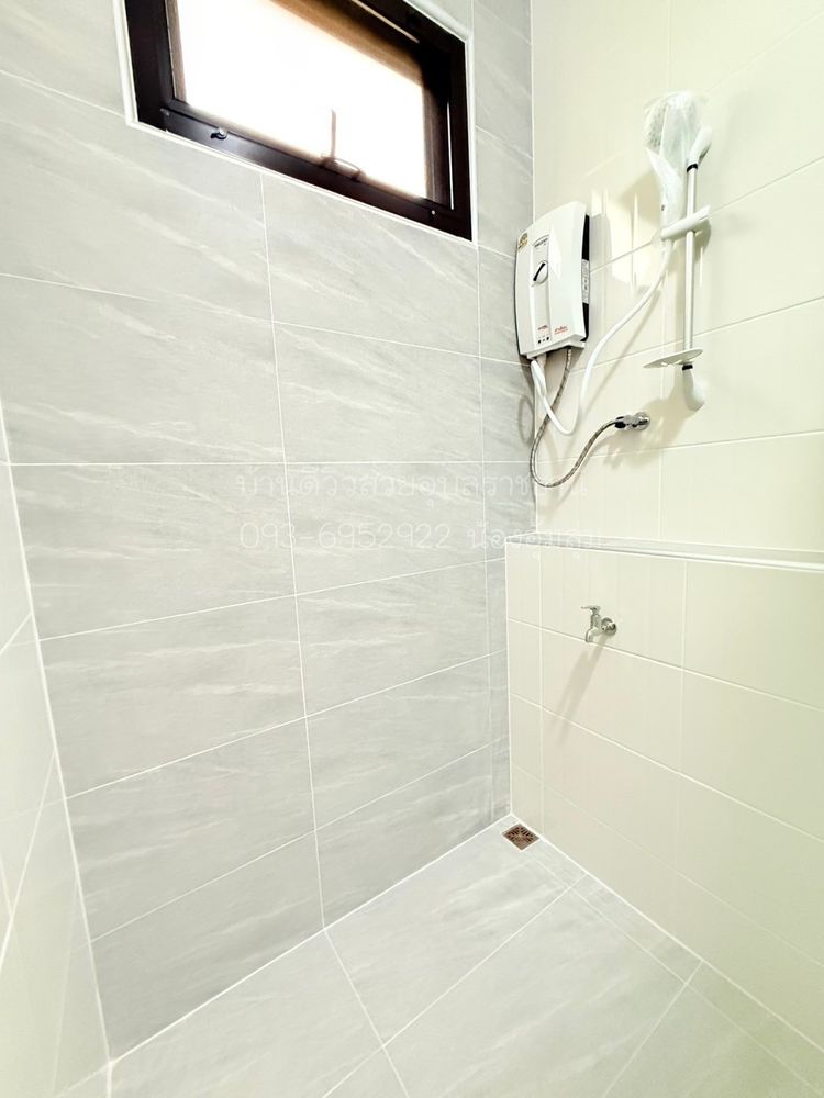 ภาพแบบบ้าน-สุรางค์ศิริ