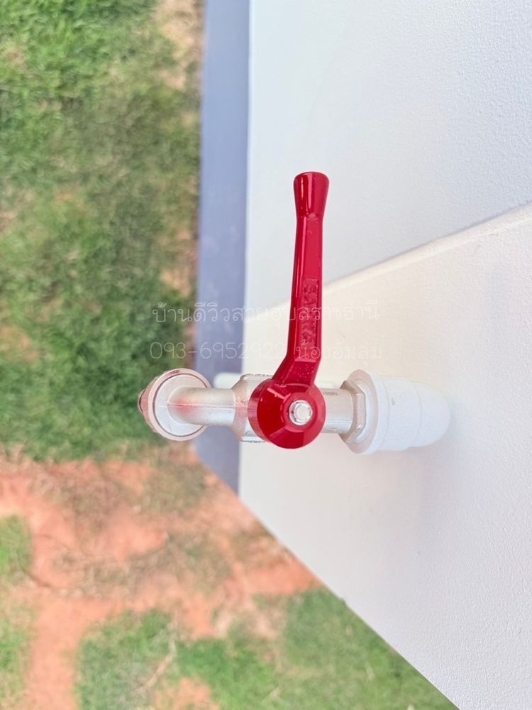 ภาพแบบบ้าน-สุรางค์ศิริ