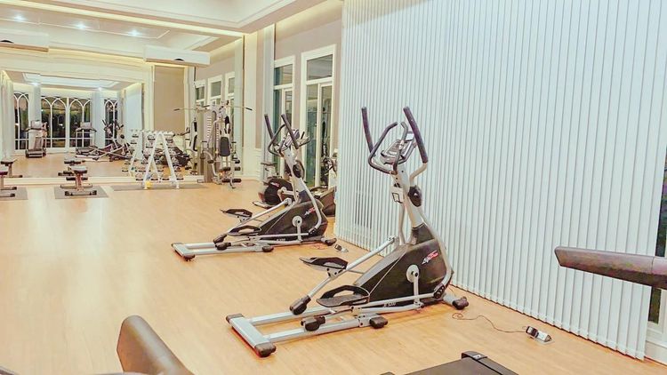 ภาพแบบบ้าน-เซนต์เจมส์