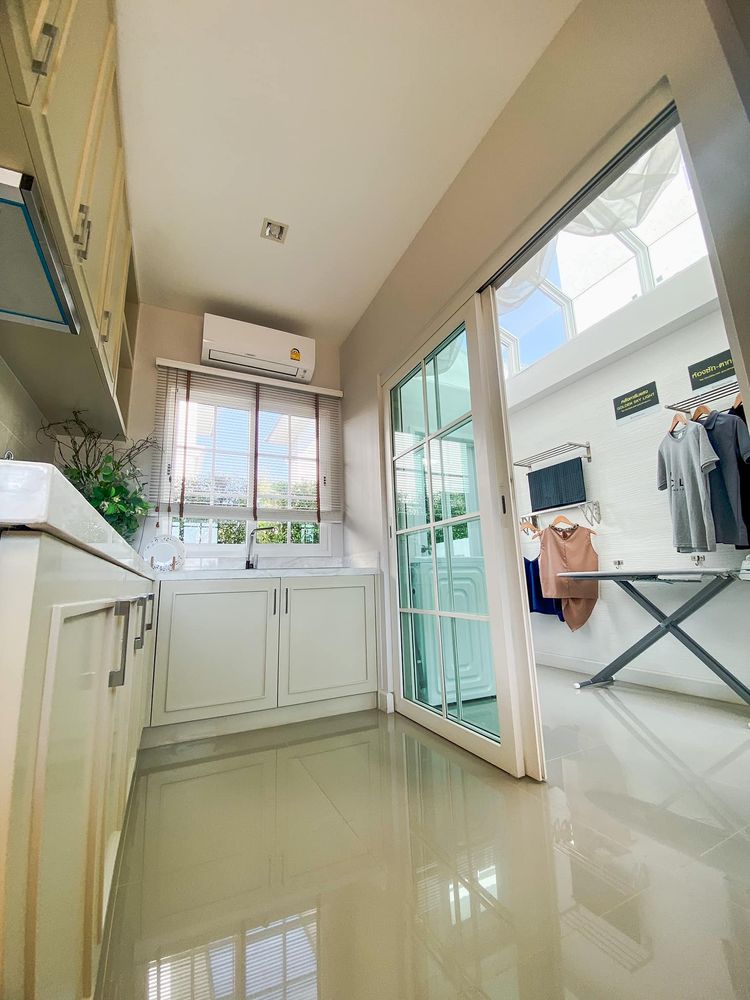 ภาพแบบบ้าน-นิวคาสเซิล